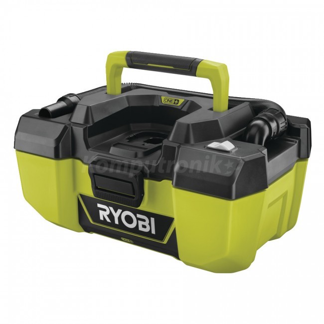 Ryobi R18PV-0