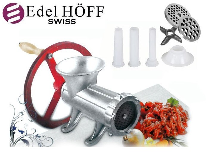 EDEL HOFF EH-7211
