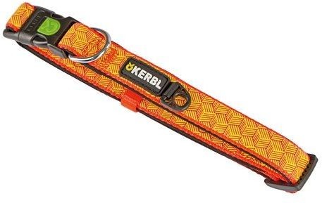 Kerbl Obroża odblaskowa - 8105