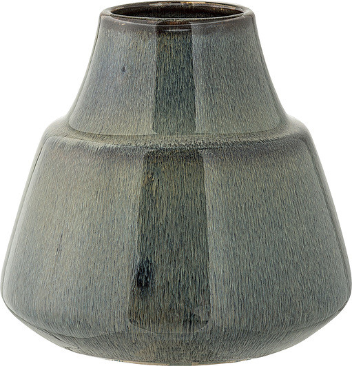 Bloomingville Wazon Berna 16 cm 75105009