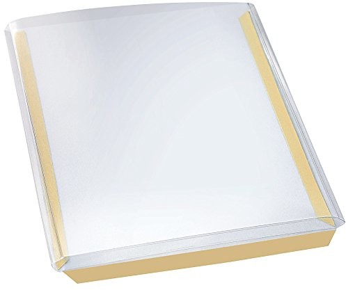 VELOFLEX Koperty rozszerzane A5 5 ST 2405005