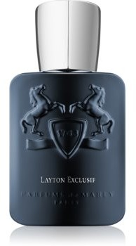 Parfums de Marly Layton Exclusif woda perfumowana 75ml