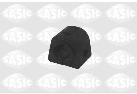 SASIC Zawieszenie, stabilizator 2300023