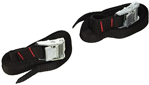 Peruzzo PE 932 Double Buckle torba (150 cm, 2 sztuka PE  932