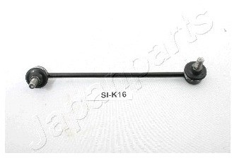 JAPANPARTS Stabilizator, zawieszenie JAPANPARTS SI-K15L