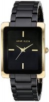 Anne Klein AK-2952BKGB
