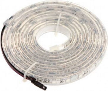 Lamptron FlexLight Multi RGB-LED-Strip mit Infrarot-Remote 5m LAMP-LEDFM1009