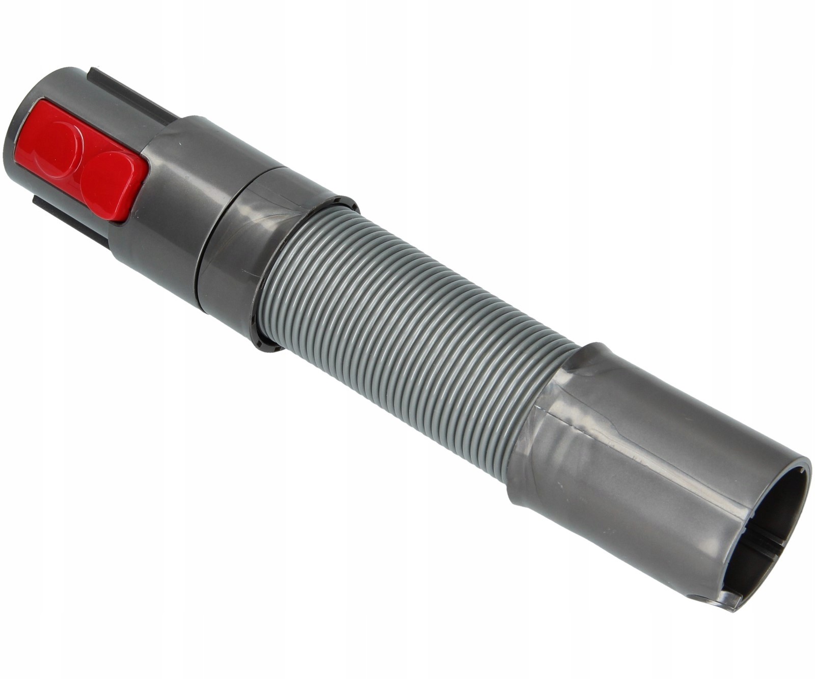 Dyson Rura giętka do odkurzacza V11