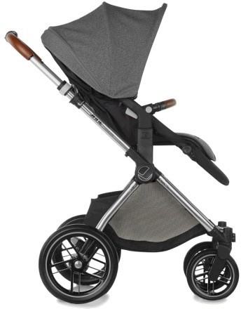 Jane Kawai T29 Squared