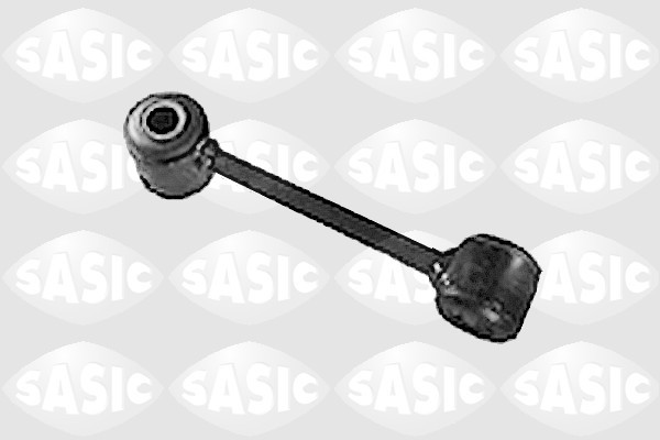 SASIC ŁĄCZNIK STABILIZATORA 4005126 RENAULT ESPACE