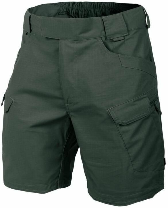 Helikon tex Spodnie UTS (Urban Tactical Shorts) 8.5
