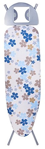 Orbegozo BTP 1000 poszewka na deska do krojenia, 110 x 33 cm BTP 1000