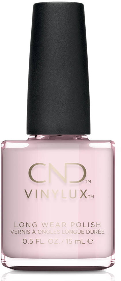 CND Lakier Vinylux Winter Glow #203 15 ml