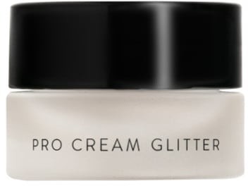 NeoMakeup NeoMakeup 09 Cień do powiek 1.5 g