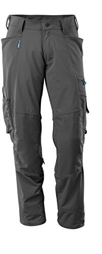 Mascot spodnie robocze 