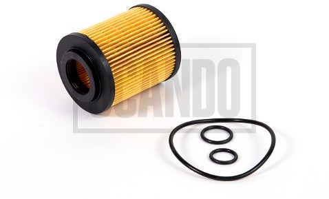 UCANDO Best Deal Filtr oleju UCANDO Best Deal