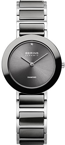 Bering 11429-Charity2