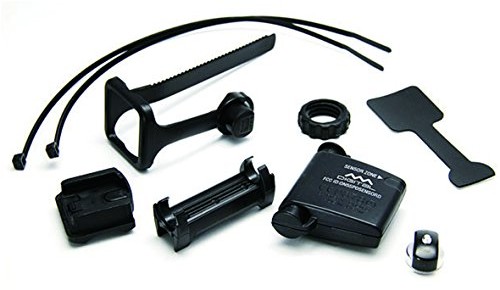 Cateye Adventure CC-AT200 drugu koła Part Kit CA1602890