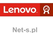 Lenovo IBM Warranty IdeaCentre AION 3YRS Onsite upgrade from 2YRS Carry In TopSeller Services ePack 5WS0K82803