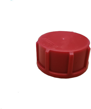 NUMATIC Korek spustowy do TT/ TTB 1840 905628