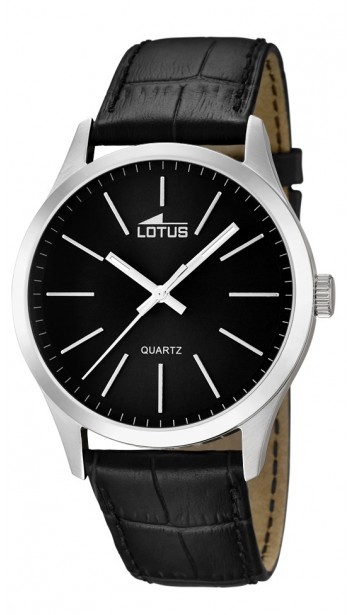 Lotus L15961/3