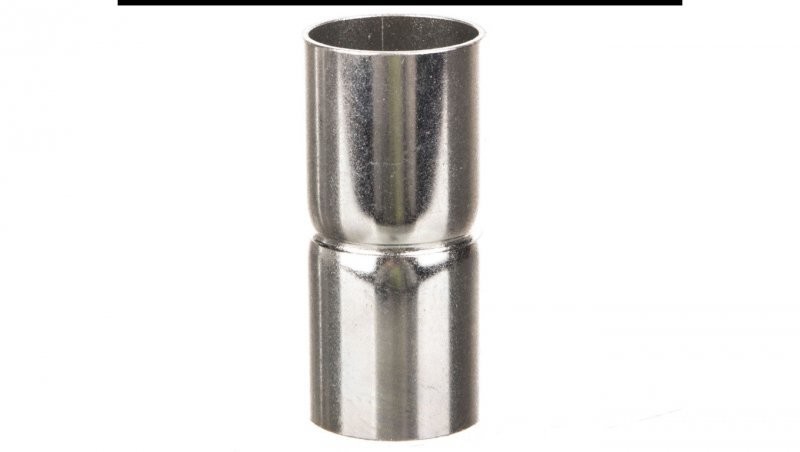 obo bettermann Mufa łącząca do rur M25 SV25 W G 2046856 50szt. 2046856