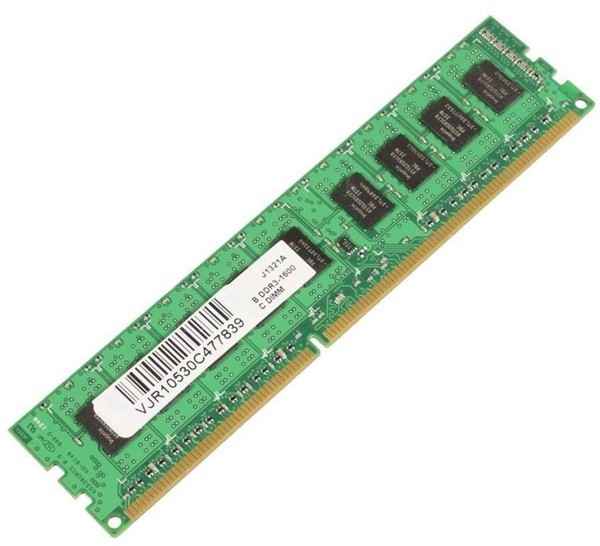 Micro 4GB 00FE678-MM