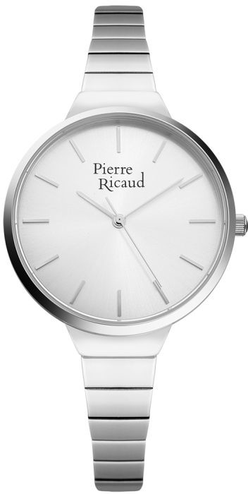 Pierre Ricaud P21094.511FQ