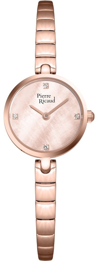Pierre Ricaud P21035.914LQ