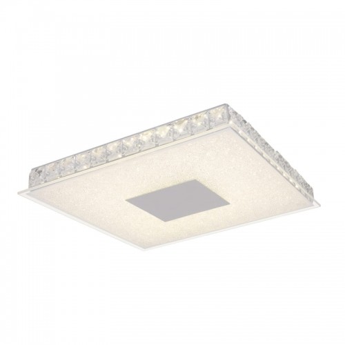 Globo Lighting Denni Plafon 49336-16R