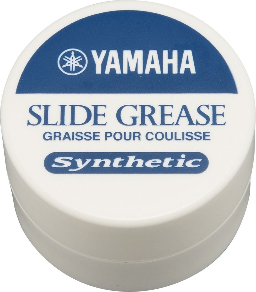 Yamaha Slide Grease Smar do krąglików