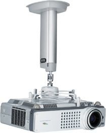 SMS Uchwyt do projektorów Projector CL F1500 A/S - AE014030