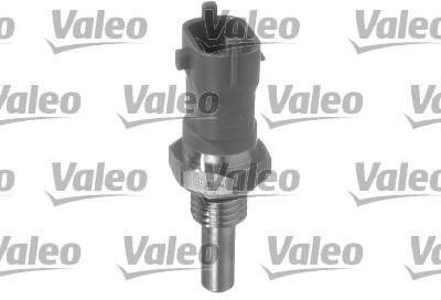 VALEO czujnik temperatury 700028 700028