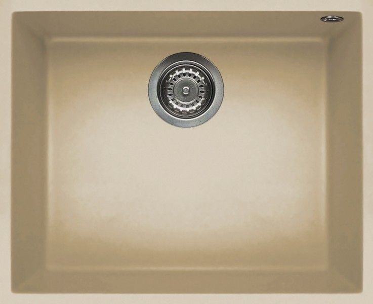 Elleci QUADRA 105 BSO champagne K95 KERATEK PLUS (LKQ10595BSO)