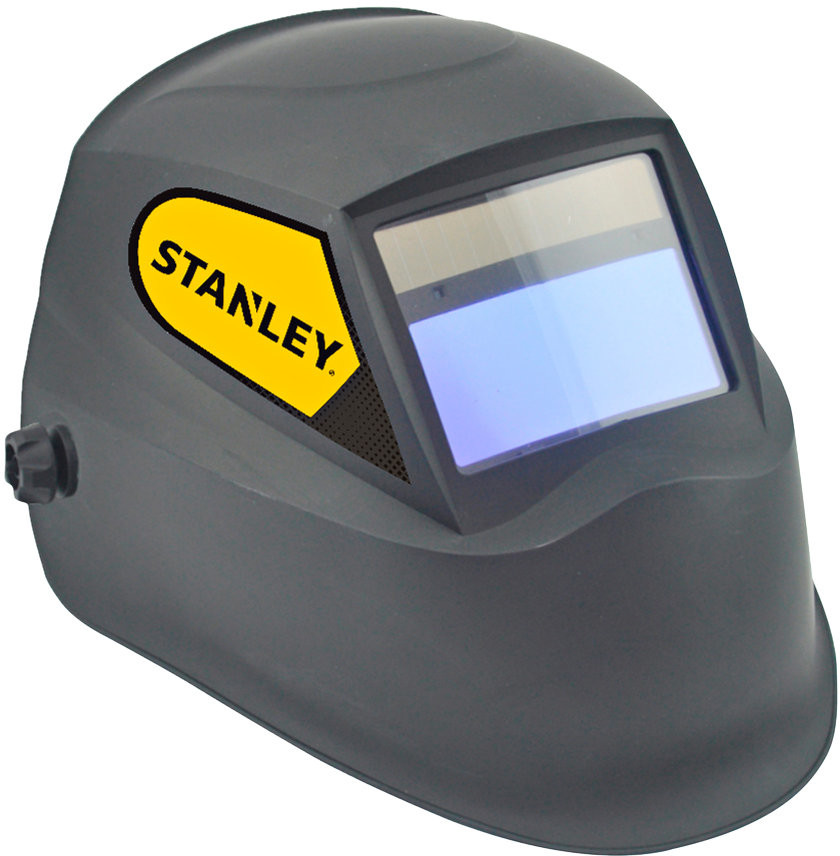 Stanley Przylbica spawalnicza 2000E 11