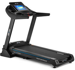 Gymtek XT900G-66225