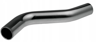 KAN Obejście therm Steel - 22 x 22