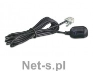 Kathrein URS100 Infrarot-Sensor