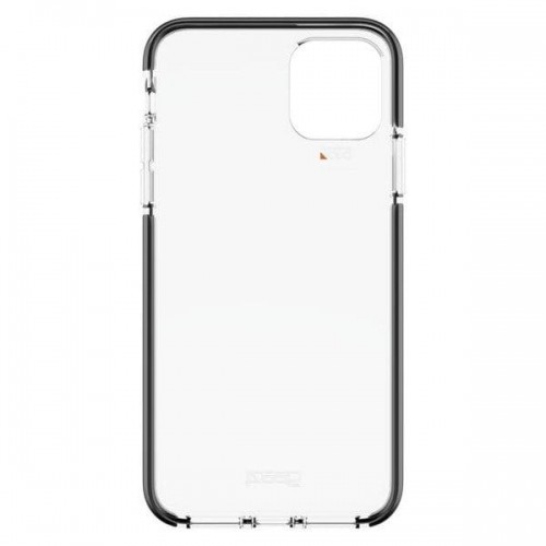 Gear4 Etui Piccadilly iPhone 11 Pro, czarne