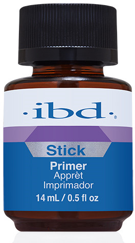 IBD IBD Beauty Primer Stick IBD - 14 ml