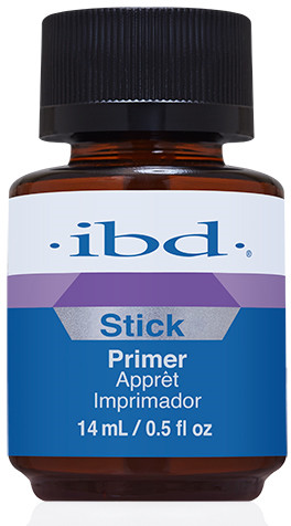 IBD Stick Primer 14ml export-1267-0