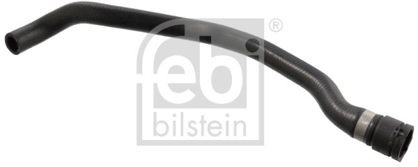 FEBI BILSTEIN Przewód elastyczny chłodnicy FEBI BILSTEIN 103381 103381