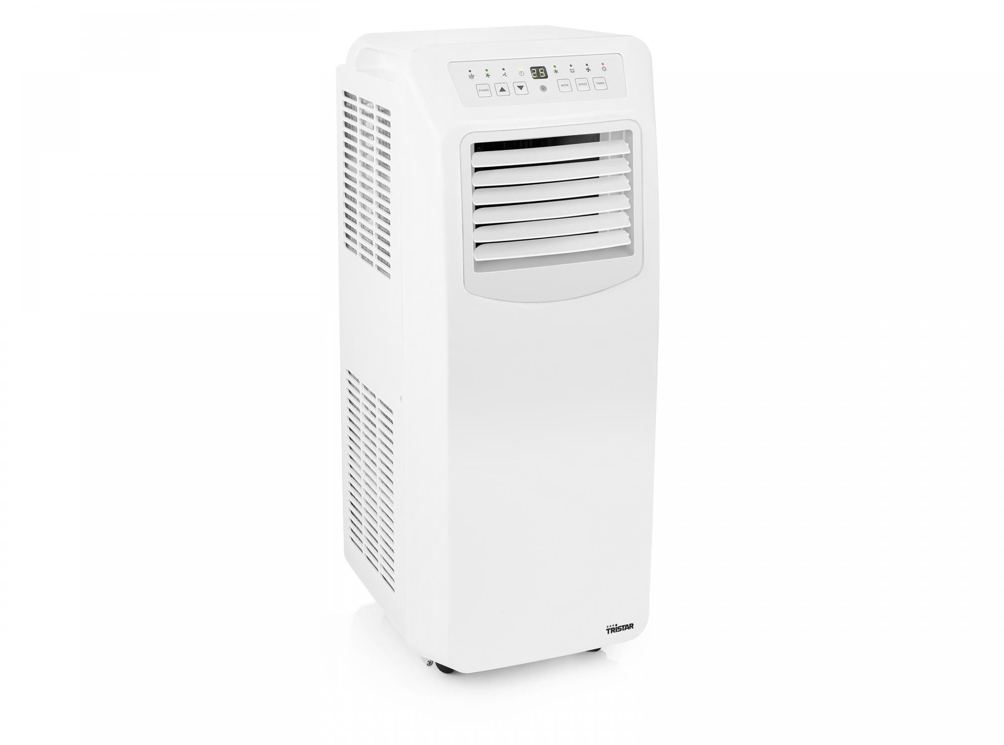 TRISTAR AC-5560