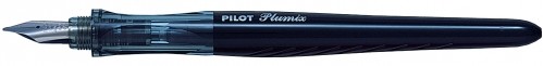 Pilot Pióro Do Kaligrafii 0.58 Fcd-b czarny Tub