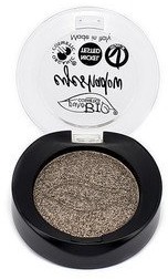 PUROBIO COSMETICS CIEŃ DO POWIEK POJEDYŃCZY 19