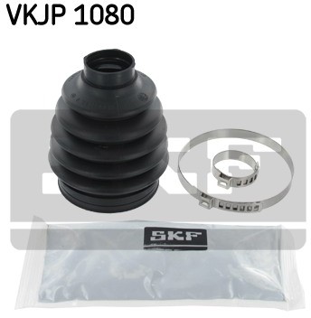 SKF Zestaw osłon, półoś napędowa SKF VKJP 1080
