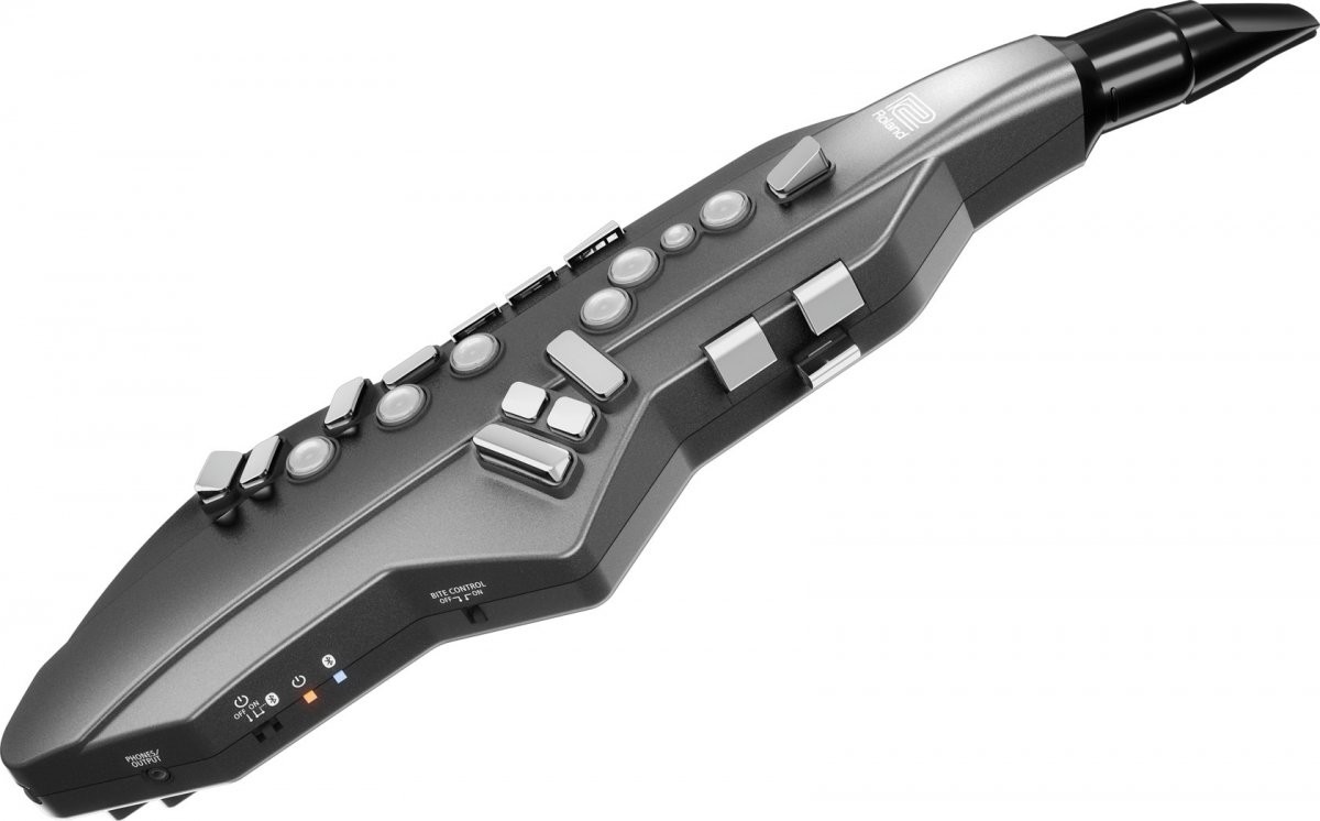 Roland AE-05 Aerophone GO