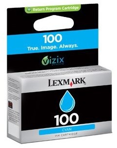 Lexmark 014N0900E