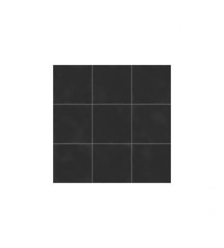 Aparici VIENNA BLACK NATURAL 59,7X59,7 Vienna_Black