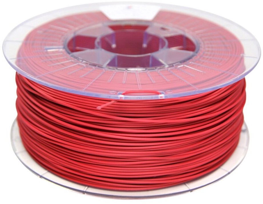 Spectrum Filament Spectrum HIPS-X 1,75mm 1kg - Dragon Red SPC-11077